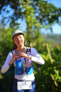 BIB: 1384
                            <button type="button" onclick="openModal(19339488)" class="btn btn-primary btn-sm float-right btn-popup" data-toggle="modal" data-target=".modal-high-quality">
                        <i class="fas fa-shopping-cart"></i> Add to Cart
                    </button>
                                            <button type="button" onclick="isThisMe(19339488, true)" class="btn btn-success btn-sm float-right btn-popup btn-isme hidden" data-toggle="tooltip" data-placement="bottom" title="นี่คือรูปของคุณใช่ไหม คลิกที่นี่เพื่อเอาเข้าอัลบั้ม">
                        <i class="fas fa-plus"></i> Add to album
                    </button>
                    <button type="button" onclick="isThisMe(19339488, false)" class="btn btn-warning btn-sm float-right btn-popup btn-isnotme hidden">
                        <i class="fas fa-ban"></i> Remove from album
                    </button>